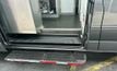 2021 MERCEDES-BENZ SPRINTER 2021 Mercedes-Benz Sprinter 4500 KITCHEN CONVERSION - 22541518 - 44