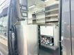 2021 MERCEDES-BENZ SPRINTER 2021 Mercedes-Benz Sprinter 4500 KITCHEN CONVERSION - 22541518 - 47