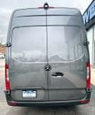 2021 MERCEDES-BENZ SPRINTER 2021 Mercedes-Benz Sprinter 4500 KITCHEN CONVERSION - 22541518 - 49