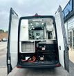 2021 MERCEDES-BENZ SPRINTER 2021 Mercedes-Benz Sprinter 4500 KITCHEN CONVERSION - 22541518 - 51