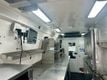 2021 MERCEDES-BENZ SPRINTER 2021 Mercedes-Benz Sprinter 4500 KITCHEN CONVERSION - 22541518 - 57