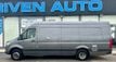 2021 MERCEDES-BENZ SPRINTER 2021 Mercedes-Benz Sprinter 4500 KITCHEN CONVERSION - 22541518 - 68