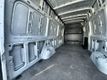 2021 Mercedes-Benz Sprinter 2500 Cargo 2500 HIGH ROOF CARGO DIES BACK UP CAM 1OWNER - 22419256 - 20