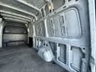 2021 Mercedes-Benz Sprinter 2500 Cargo 2500 HIGH ROOF CARGO DIES BACK UP CAM 1OWNER - 22419256 - 21