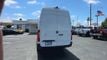 2021 Mercedes-Benz Sprinter 2500 Cargo 2500 HIGH ROOF CARGO DIES BACK UP CAM 1OWNER - 22419256 - 6