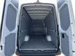 2021 Mercedes-Benz Sprinter 2500 Cargo 2500 HIGH ROOF EXTENDED 170 LWB BACK UP CAM 1OWNER - 22613050 - 15