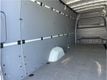 2021 Mercedes-Benz Sprinter 2500 Cargo 2500 HIGH ROOF EXTENDED 170 LWB BACK UP CAM 1OWNER - 22613050 - 16