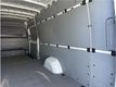 2021 Mercedes-Benz Sprinter 2500 Cargo 2500 HIGH ROOF EXTENDED 170 LWB BACK UP CAM 1OWNER - 22613050 - 17