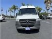 2021 Mercedes-Benz Sprinter 2500 Cargo 2500 HIGH ROOF EXTENDED 170 LWB BACK UP CAM 1OWNER - 22613050 - 1