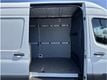 2021 Mercedes-Benz Sprinter 2500 Cargo 2500 HIGH ROOF EXTENDED 170 LWB BACK UP CAM 1OWNER - 22613050 - 19