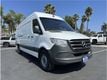 2021 Mercedes-Benz Sprinter 2500 Cargo 2500 HIGH ROOF EXTENDED 170 LWB BACK UP CAM 1OWNER - 22613050 - 2