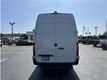 2021 Mercedes-Benz Sprinter 2500 Cargo 2500 HIGH ROOF EXTENDED 170 LWB BACK UP CAM 1OWNER - 22613050 - 5