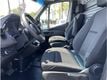 2021 Mercedes-Benz Sprinter 2500 Cargo 2500 HIGH ROOF EXTENDED 170 LWB BACK UP CAM 1OWNER - 22613050 - 8