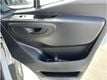 2021 Mercedes-Benz Sprinter 2500 Cargo 2500 HIGH ROOF EXTENDED BACK UP CAM - 22613051 - 22