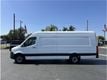 2021 Mercedes-Benz Sprinter 2500 Cargo 2500 HIGH ROOF EXTENDED BACK UP CAM - 22613051 - 7