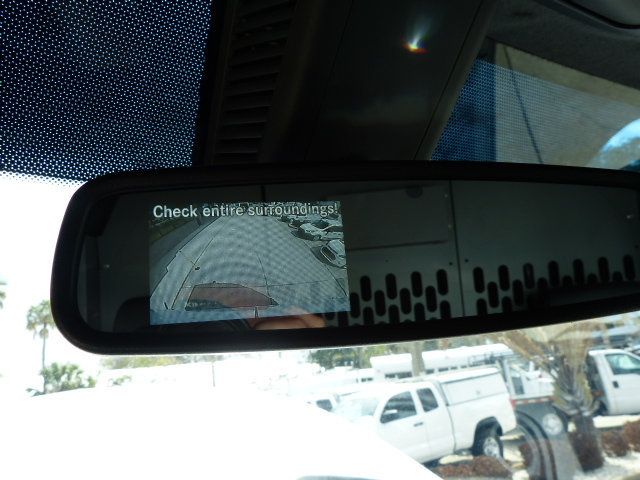 2021 Mercedes-Benz Sprinter Cargo Van 2.0L 4CYL. GAS*1500*HIGH ROOF*144" WB*BULKHEAD & SHELVES PACKAGE - 22998252 - 32