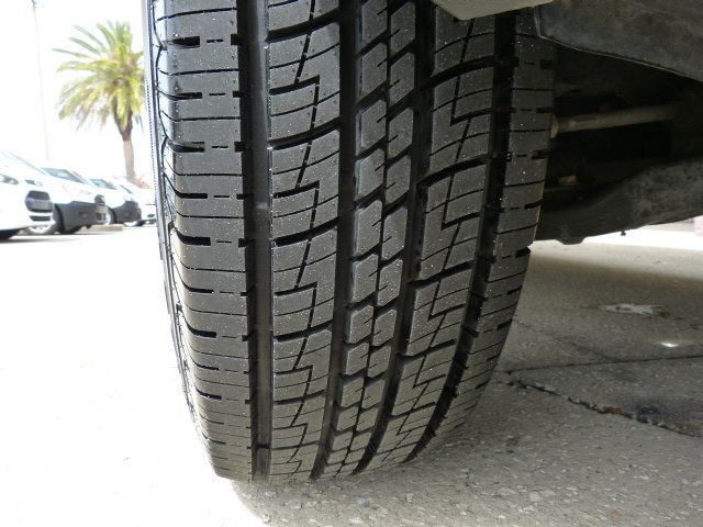 2021 Mercedes-Benz Sprinter Cargo Van 2.0L 4CYL. GAS*1500*HIGH ROOF*144" WB*BULKHEAD & SHELVES PACKAGE - 22998252 - 37