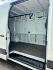 2021 Mercedes-Benz Sprinter Cargo Van 2500 - 23003760 - 10