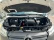 2021 Mercedes-Benz Sprinter Cargo Van 2500 - 23003760 - 11