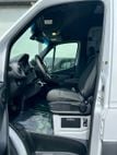 2021 Mercedes-Benz Sprinter Cargo Van 2500 - 23003760 - 14