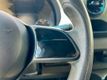 2021 Mercedes-Benz Sprinter Cargo Van 2500 - 23003760 - 16