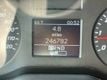 2021 Mercedes-Benz Sprinter Cargo Van 2500 - 23003760 - 17