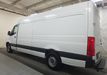 2021 Mercedes-Benz Sprinter Cargo Van 2500 - 23003760 - 1