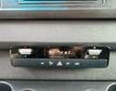 2021 Mercedes-Benz Sprinter Cargo Van 2500 - 23003760 - 19