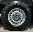 2021 Mercedes-Benz Sprinter Cargo Van 2500 - 23003760 - 21