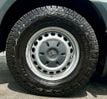 2021 Mercedes-Benz Sprinter Cargo Van 2500 - 23003760 - 22