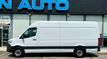 2021 Mercedes-Benz Sprinter Cargo Van 2500 - 23003760 - 23