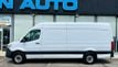 2021 Mercedes-Benz Sprinter Cargo Van 2500 - 23003760 - 25