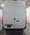 2021 Mercedes-Benz Sprinter Cargo Van 2500 - 23003760 - 2