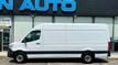 2021 Mercedes-Benz Sprinter Cargo Van 2500 - 23003760 - 30