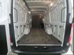 2021 Mercedes-Benz Sprinter Cargo Van 2500 - 23003760 - 3