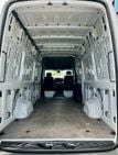 2021 Mercedes-Benz Sprinter Cargo Van 2500 - 23003760 - 6