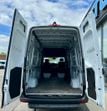 2021 Mercedes-Benz Sprinter Cargo Van 2500 - 23003760 - 7