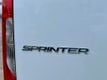 2021 Mercedes-Benz Sprinter Cargo Van 2500 - 23003760 - 8
