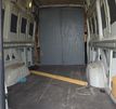 2021 Mercedes-Benz Sprinter Cargo Van 2500 - 23033572 - 2