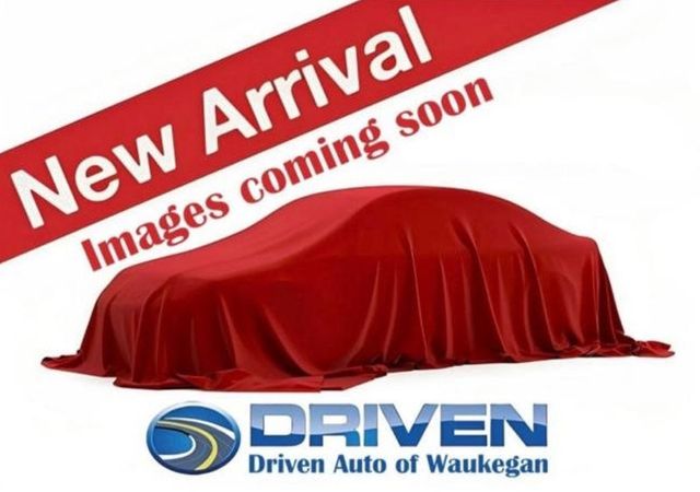 2021 Mercedes-Benz Sprinter Cargo Van 2500 - 23033572 - 5