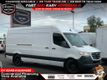 2021 Mercedes-Benz Sprinter Cargo Van 2500 High Roof I4 170" Extended RWD - 22976164 - 0
