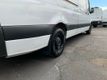 2021 Mercedes-Benz Sprinter Cargo Van 2500 High Roof I4 170" Extended RWD - 22976164 - 9