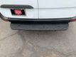 2021 Mercedes-Benz Sprinter Cargo Van 2500 High Roof I4 170" Extended RWD - 22976164 - 10