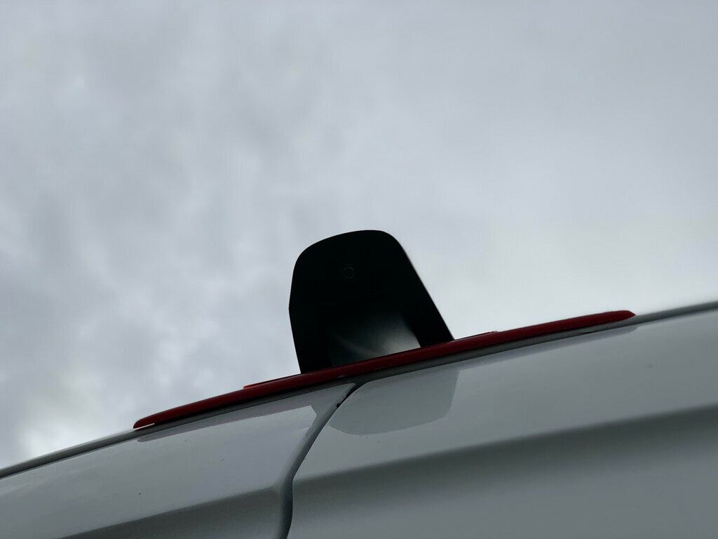 2021 Mercedes-Benz Sprinter Cargo Van 2500 High Roof I4 170" Extended RWD - 22976164 - 11