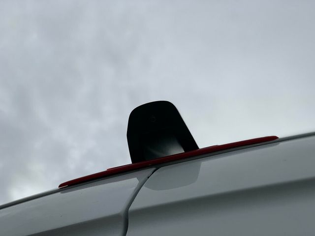 2021 Mercedes-Benz Sprinter Cargo Van 2500 High Roof I4 170" Extended RWD - 22976164 - 11