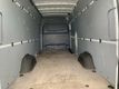 2021 Mercedes-Benz Sprinter Cargo Van 2500 High Roof I4 170" Extended RWD - 22976164 - 15