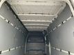 2021 Mercedes-Benz Sprinter Cargo Van 2500 High Roof I4 170" Extended RWD - 22976164 - 16