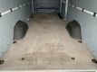 2021 Mercedes-Benz Sprinter Cargo Van 2500 High Roof I4 170" Extended RWD - 22976164 - 17