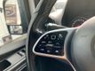 2021 Mercedes-Benz Sprinter Cargo Van 2500 High Roof I4 170" Extended RWD - 22976164 - 20