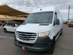 2021 Mercedes-Benz Sprinter Cargo Van 2500 High Roof I4 170" Extended RWD - 22976164 - 24